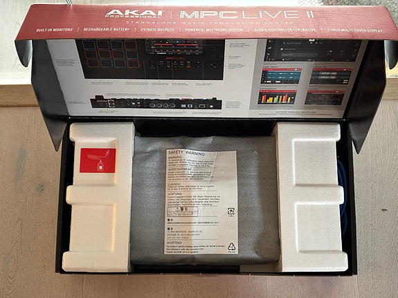 Product image 10 of 10