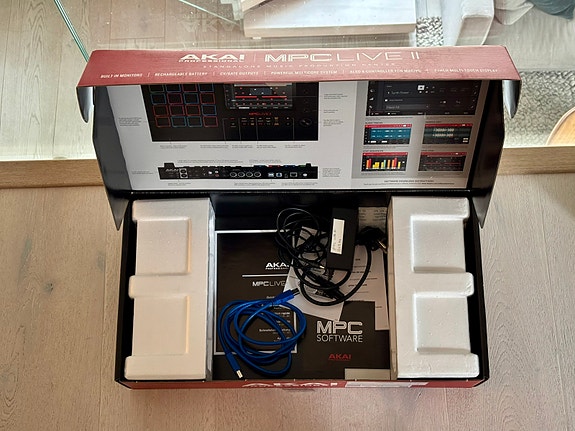 Product image 9 of 10