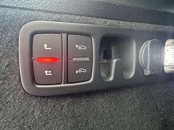 Audi Q7 14 of 18