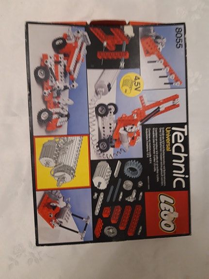 Product image 3 of 9