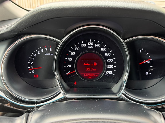 Kia Ceed 15 of 24