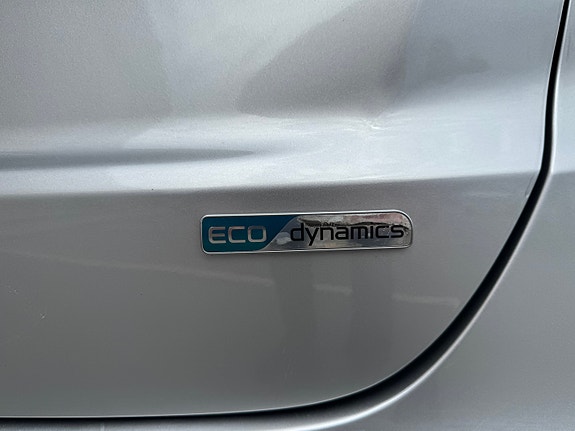 Kia Ceed 12 of 24
