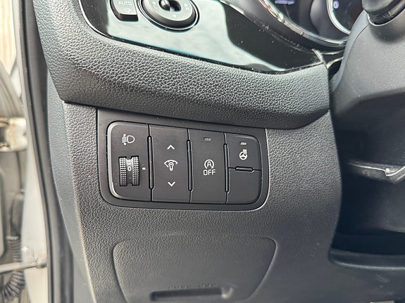 Kia Ceed 16 of 24