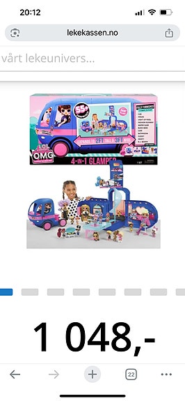 Product image 3 of 9