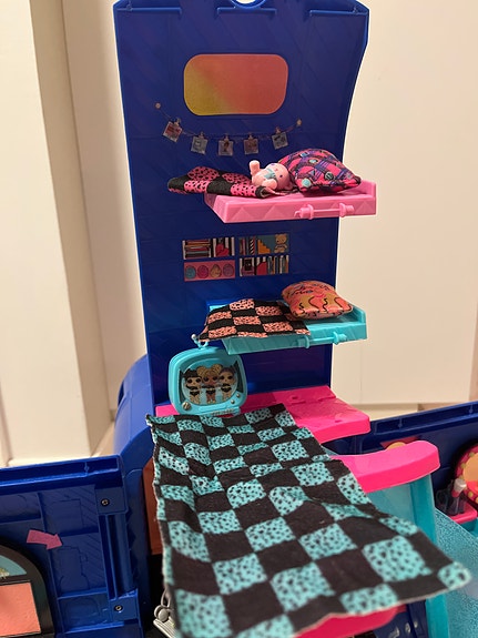 Product image 7 of 9