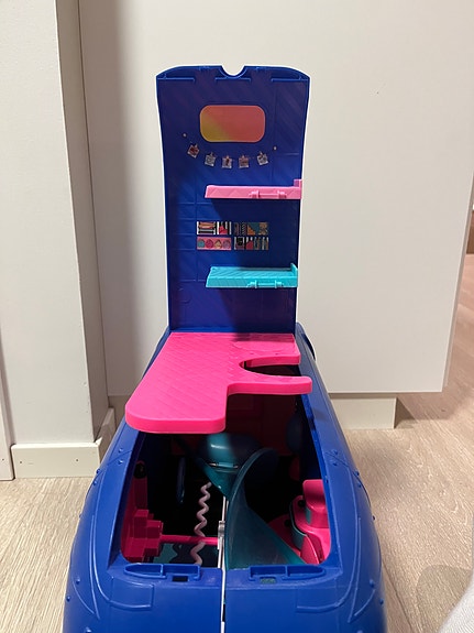 Product image 5 of 9