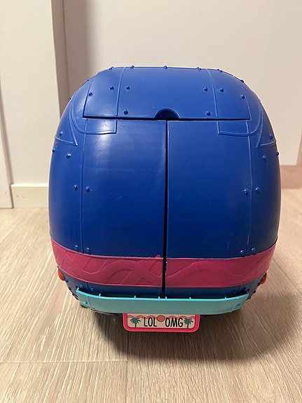 Product image 6 of 9