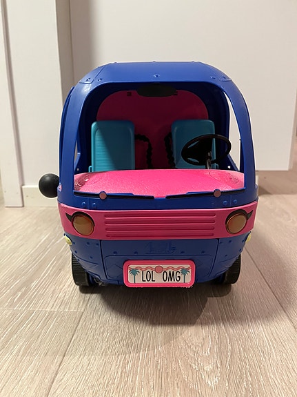 Product image 4 of 9