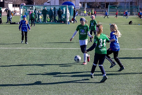 Bilde 1 av 2 i jobbannonse-galleriet