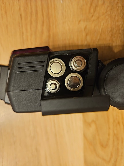 Product image 9 of 10