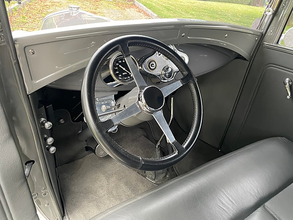 Ford Andre 10 of 21