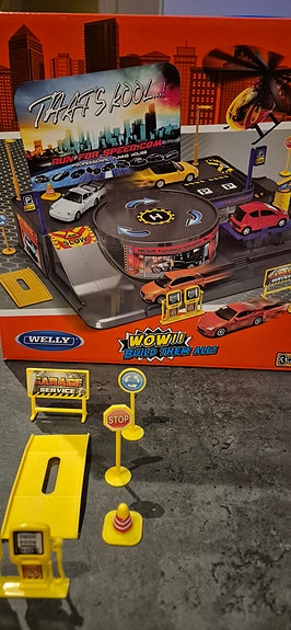 Product image 4 of 5