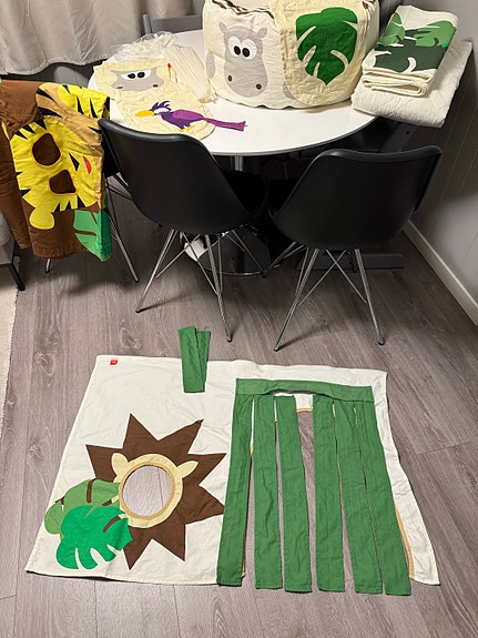 Product image 7 of 10