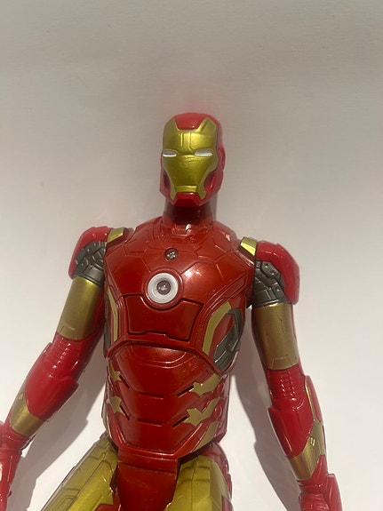 Product image 8 of 8