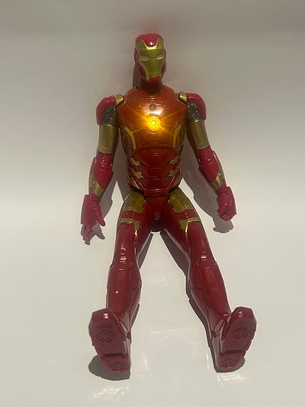 Product image 2 of 8