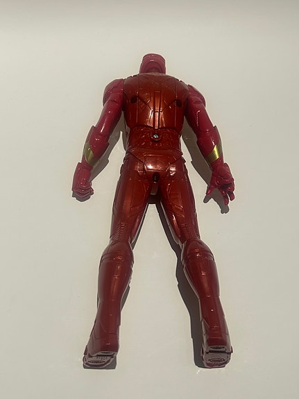 Product image 6 of 8