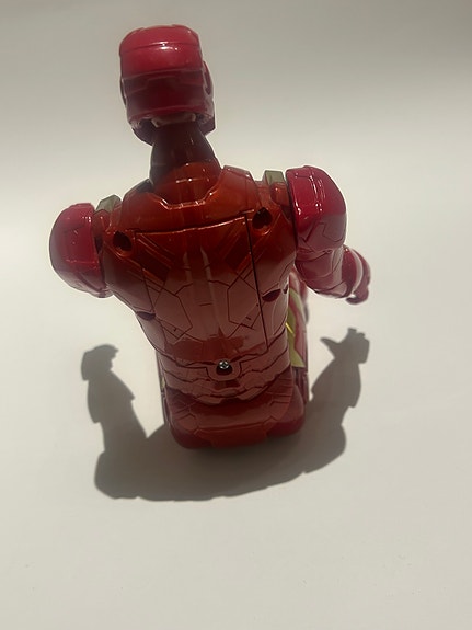 Product image 7 of 8