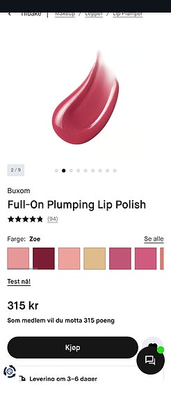 Product image 2 of 9