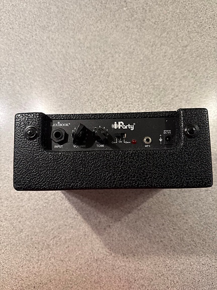 Product image 4 of 6