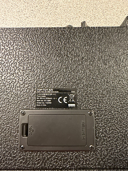Product image 6 of 6