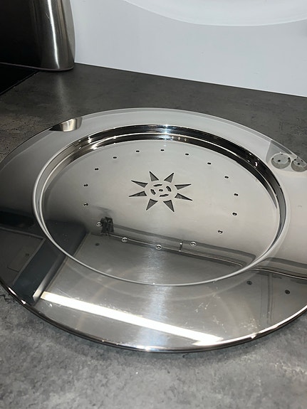 Product image 6 of 9