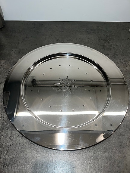Product image 5 of 9