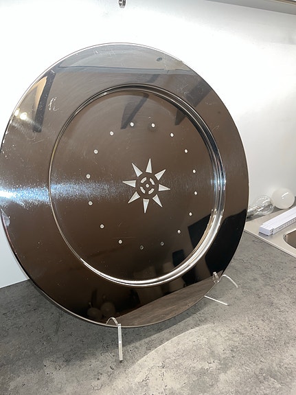 Product image 3 of 9