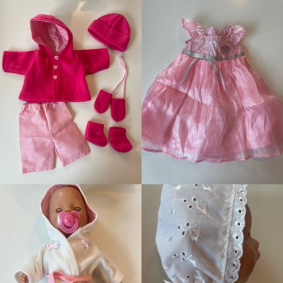 Product image 2 of 10