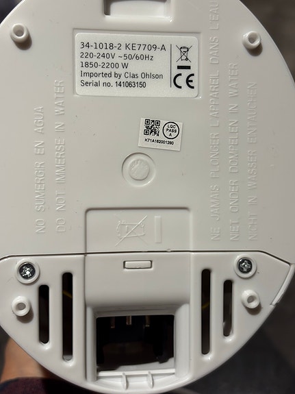 Product image 4 of 6