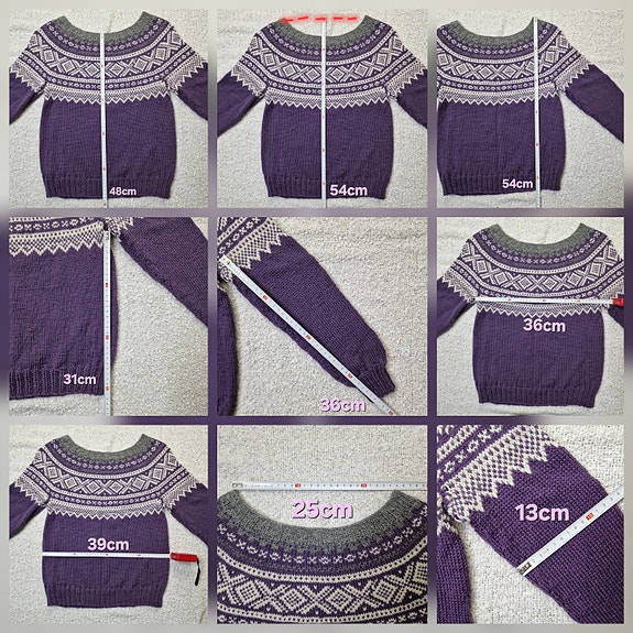 Product image 6 of 9