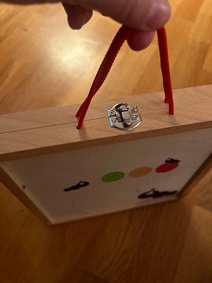 Product image 3 of 6