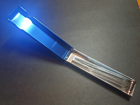 Product image 7 of 10