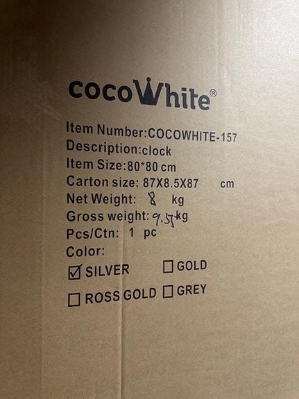 Product image 6 of 6