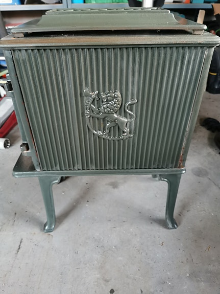 Product image 2 of 6