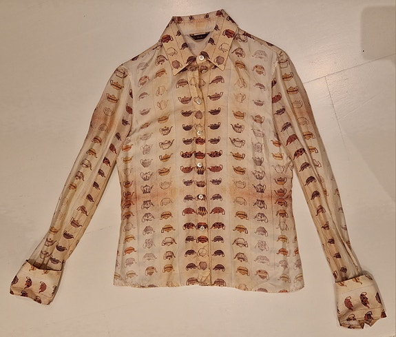 Product image 10 of 10