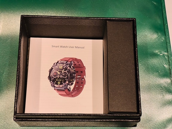 Product image 5 of 9
