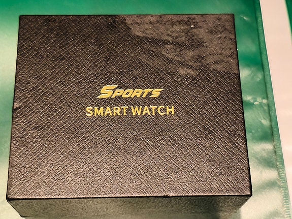 Product image 4 of 9