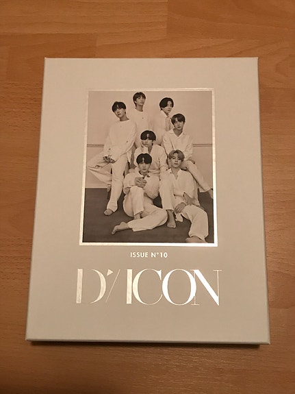 Product image 2 of 10