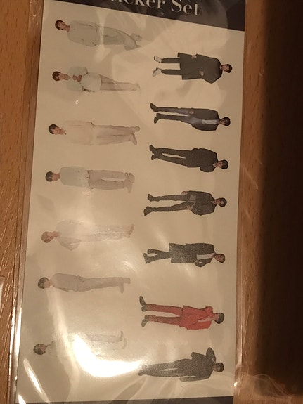 Product image 7 of 10