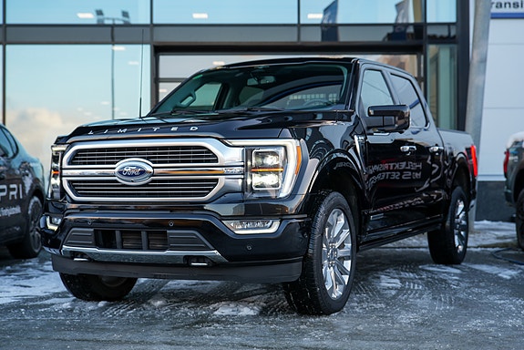 Bilde 5 av 8 i jobbannonse-galleriet