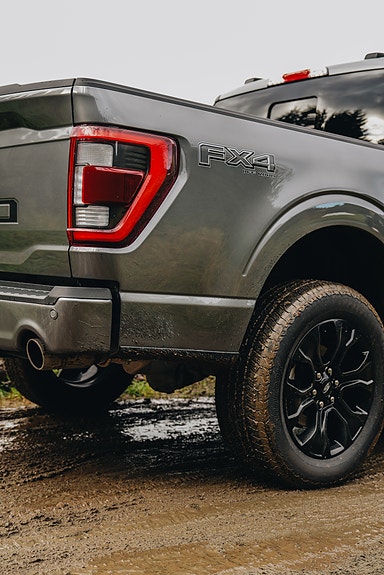 Bilde 1 av 8 i jobbannonse-galleriet