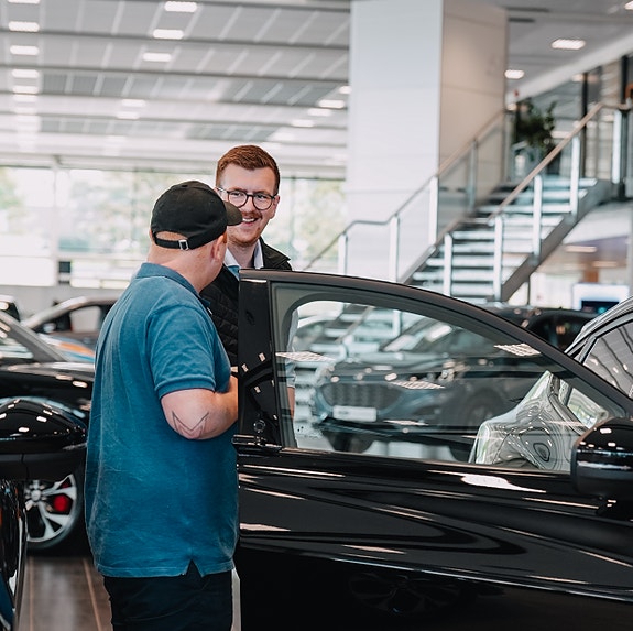 Bilde 7 av 8 i jobbannonse-galleriet