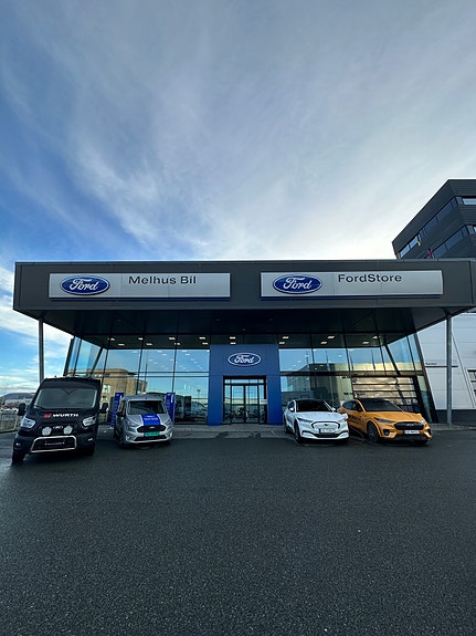 Bilde 8 av 8 i jobbannonse-galleriet