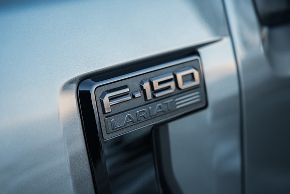 Bilde 4 av 8 i jobbannonse-galleriet