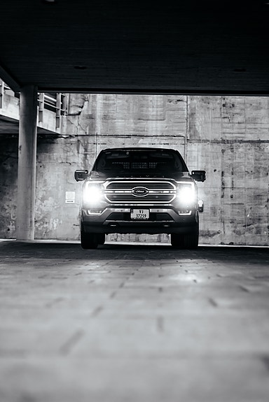 Bilde 3 av 8 i jobbannonse-galleriet