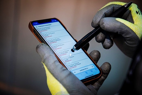 Bilde 3 av 3 i jobbannonse-galleriet