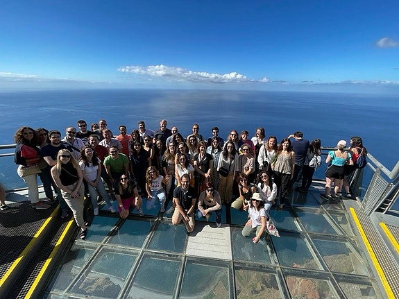 Bilde 3 av 4 i jobbannonse-galleriet