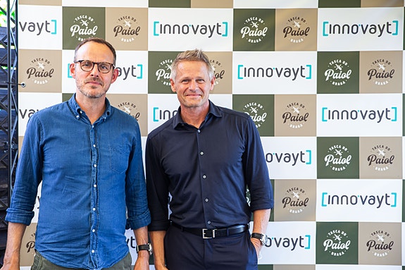 Bilde 4 av 4 i jobbannonse-galleriet