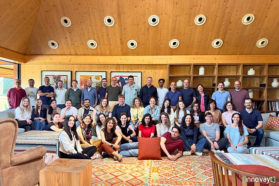 Bilde 1 av 4 i jobbannonse-galleriet