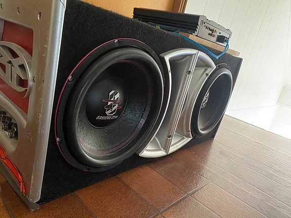 Product image 2 of 10